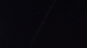 Los Emmy Award se realizarán en en el teatro Peacock L.A. Live, ubicado en el centro de Los Ángeles