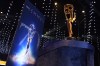 Los Emmy Award se realizarán en en el teatro Peacock L.A. Live, ubicado en el centro de Los Ángeles