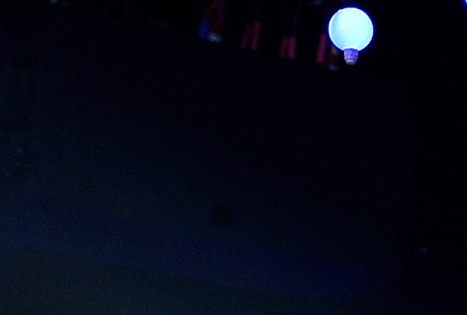 Los Emmy Award se realizarán en en el teatro Peacock L.A. Live, ubicado en el centro de Los Ángeles