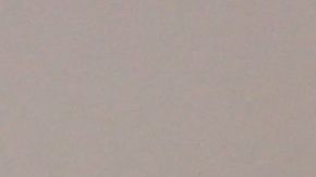 Victoria Beckham revela su rutina de skincare y sus secretos para una piel radiante