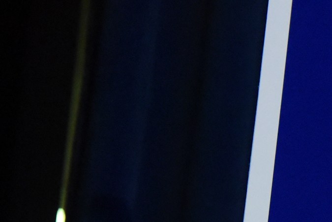 El fiscal federal para el Distrito Sur de Nueva York, Geoffrey Berman, anuncia cargos contra Jeffrey Epstein el 8 de julio de 2019 en la ciudad de Nueva York.