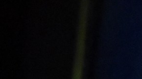 El fiscal federal para el Distrito Sur de Nueva York, Geoffrey Berman, anuncia cargos contra Jeffrey Epstein el 8 de julio de 2019 en la ciudad de Nueva York.