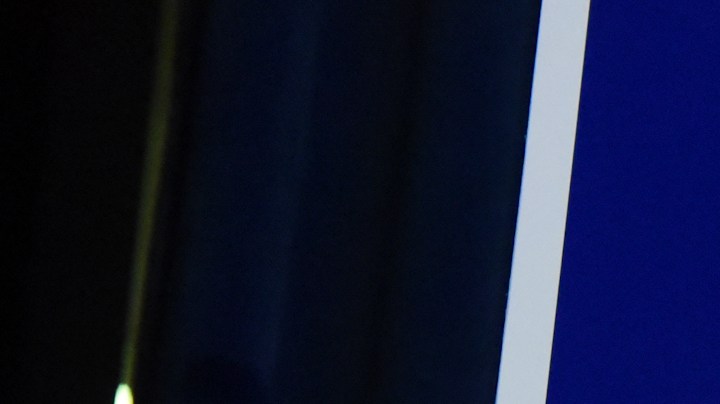 El fiscal federal para el Distrito Sur de Nueva York, Geoffrey Berman, anuncia cargos contra Jeffrey Epstein el 8 de julio de 2019 en la ciudad de Nueva York.