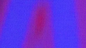 Anuel AA inicia el 2024 con un nuevo problema judicial.