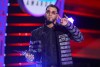 Anuel AA inicia el 2024 con un nuevo problema judicial.