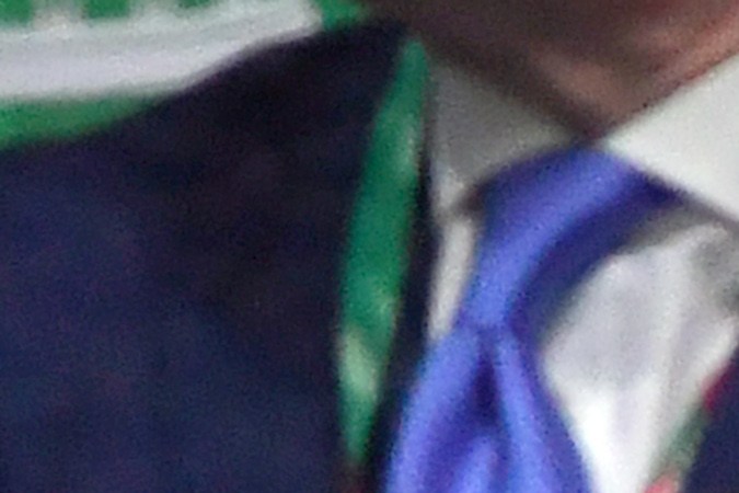 Tras su ruptura amorosa, Shakira dedicó varios temas musicales a Gerard Piqué.