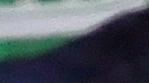 Tras su ruptura amorosa, Shakira dedicó varios temas musicales a Gerard Piqué.