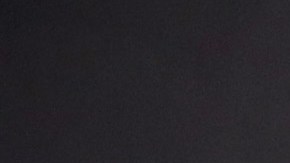 Francisca respondió varias preguntas sobre su vida personal