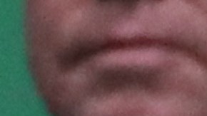 Piqué habría cometido otra infidelidad con Shakira