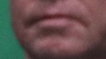 Piqué habría cometido otra infidelidad con Shakira