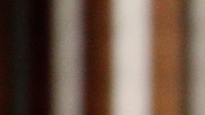 Ricky Gervais no tuvo pelos en la lengua para señalar a la industria de Hollywood con Jeffrey Epstein.