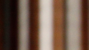 Ricky Gervais no tuvo pelos en la lengua para señalar a la industria de Hollywood con Jeffrey Epstein.