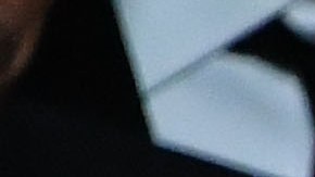 ¿Son las mejores películas de la historia? Un vistazo a los ganadores de los Oscar desde 2017