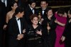 ¿Son las mejores películas de la historia? Un vistazo a los ganadores de los Oscar desde 2017
