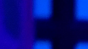 Las claves para entender todas las referencias en el videoclip ‘Yes, and?’ de Ariana Grande