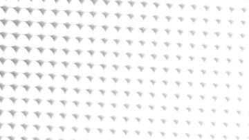 El actor de 'Speed Racer' Christian Oliver y sus dos hijas fallecen en un trágico accidente aéreo