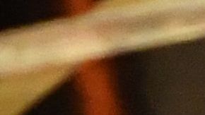 Will Smith protagonizó la polémica más reciente de los premios Oscar