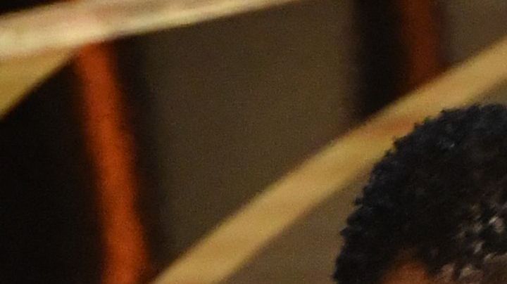 Will Smith protagonizó la polémica más reciente de los premios Oscar