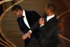 Will Smith protagonizó la polémica más reciente de los premios Oscar