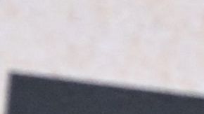 Ricky Martin y Jwan Yosef anunciaron en julio de 2023 que se divorciarían tras seis años de matrimonio.