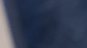 Sofía Vergara reveló el motivo de su ruptura con Joe Manganiello