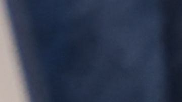 Sofía Vergara reveló el motivo de su ruptura con Joe Manganiello