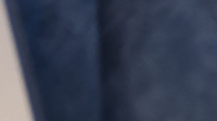 Sofía Vergara reveló el motivo de su ruptura con Joe Manganiello