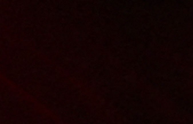 El actor Ke Huy Quan, ganador del Oscar al Mejor Actor de Reparto por ‘Everything Everywhere All at Once’.