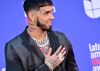 Anuel AA perdió demanda millonaria
