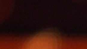 ¡Los Premios Lo Nuestro 2024 ya tienen sus nominados! Descubre quiénes son los favoritos