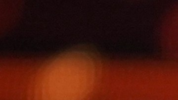 ¡Los Premios Lo Nuestro 2024 ya tienen sus nominados! Descubre quiénes son los favoritos