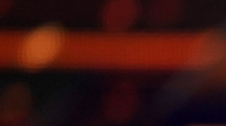 ¡Los Premios Lo Nuestro 2024 ya tienen sus nominados! Descubre quiénes son los favoritos