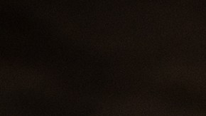 Actor de Televisa dejó la actuación y ahora vende tamales.