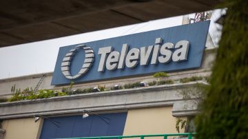 Actor de Televisa dejó la actuación y ahora vende tamales.