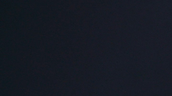 La villana más fashion vuelve a la pantalla: Emma Stone confirma 'Cruella 2'