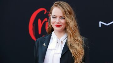 La villana más fashion vuelve a la pantalla: Emma Stone confirma 'Cruella 2'