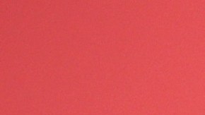 Adan Canto participó en la serie 'Narcos'.