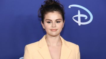 Selena Gomez regresa a 'Los hechiceros de Waverly Place': ¿Qué esperar de la secuela?