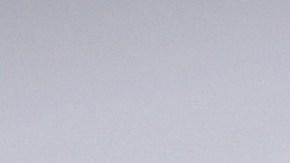 Michelle Salas en la proyección de “Triangle Of Sadness” durante el 75º festival de cine anual de Cannes.