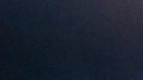 Tal parece que Shakira no está tan segura en Estados Unidos.