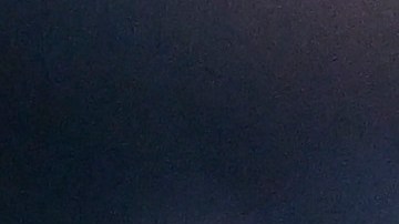 Tal parece que Shakira no está tan segura en Estados Unidos.