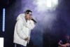 Más allá de Peso Pluma: ¡Descubre a los otros mexicanos que estarán en Coachella 2024!