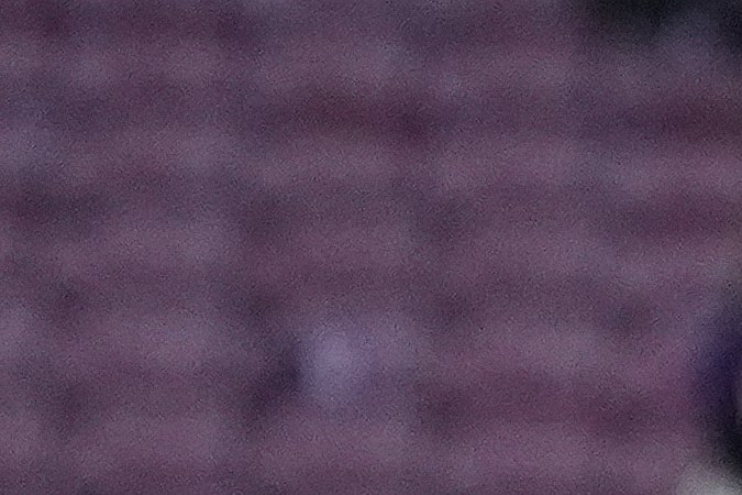 Gerard Piqué juega al fútbol con sus hijos, Milan Piqué Mebarak y Sasha Piqué Mebarak.