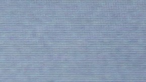 Kim Kardashian tiene a sus fanáticos atentos a su próxima aparición en el cine.