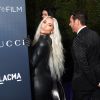 Kim Kardashian tiene a sus fanáticos atentos a su próxima aparición en el cine.
