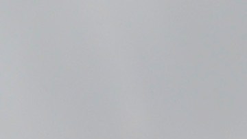 Nadia Ferreira Y Marc Anthony comparten un hijo en común.