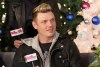 Nick Carter dice estar “completamente desconsolado” por la muerte de su hermana Bobbie Jean