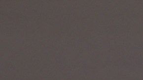 Julia Garner fue una de las ganadores de los Globos de Oro 2023