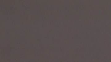 Julia Garner fue una de las ganadores de los Globos de Oro 2023