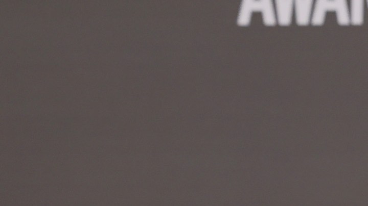 Julia Garner fue una de las ganadores de los Globos de Oro 2023